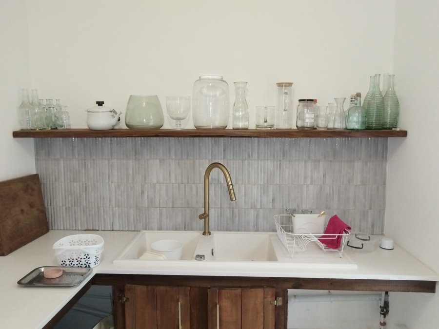 To Let 3 Bedroom Property for Rent in Fish Hoek Western Cape